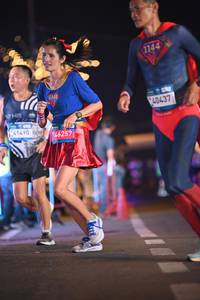 BIB: 
                            <button type="button" onclick="openModal(24412655)" class="btn btn-primary btn-sm float-right btn-popup" data-toggle="modal" data-target=".modal-high-quality">
                        <i class="fas fa-shopping-cart"></i> Add to Cart
                    </button>
                                            <button type="button" onclick="isThisMe(24412655, true)" class="btn btn-success btn-sm float-right btn-popup btn-isme hidden" data-toggle="tooltip" data-placement="bottom" title="นี่คือรูปของคุณใช่ไหม คลิกที่นี่เพื่อเอาเข้าอัลบั้ม">
                        <i class="fas fa-plus"></i> Add to album
                    </button>
                    <button type="button" onclick="isThisMe(24412655, false)" class="btn btn-warning btn-sm float-right btn-popup btn-isnotme hidden">
                        <i class="fas fa-ban"></i> Remove from album
                    </button>